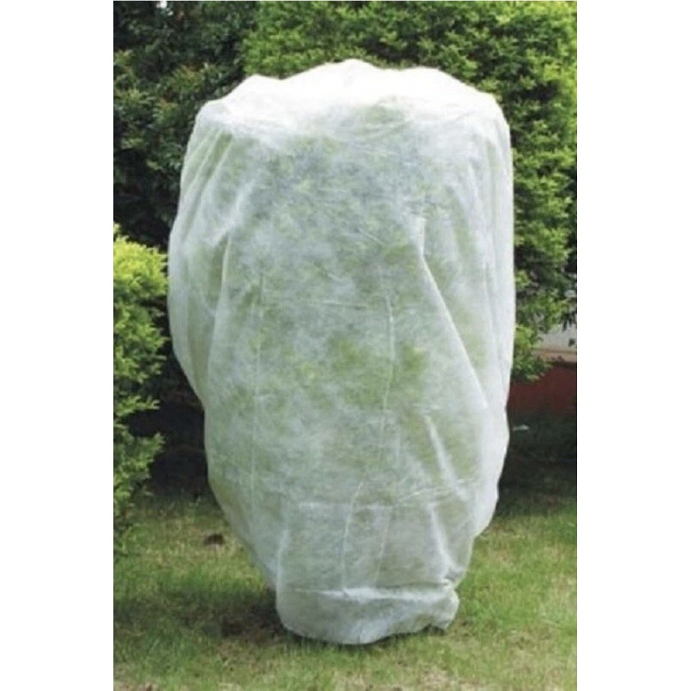 Warm Worth Tree/Plant Shrub Cover Protecting Bag for Frost Protection Winter XL